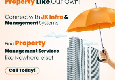 Property-management-services-in-zirakpur