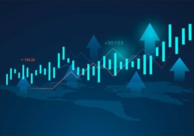 Quantum-AI-Trading-App