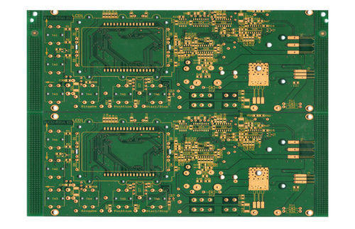 WHY THERE IS A PREREQUISITE FOR A PCB CONFIGURATION ADMINISTRATION?