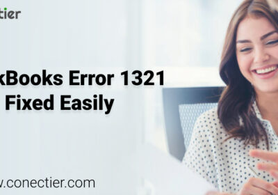 QuickBooks-Error-1321-1