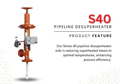 S40-Pipeline-Desuperheaters-in-India