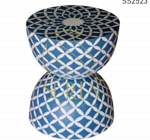 SS2523-2-300×300-1