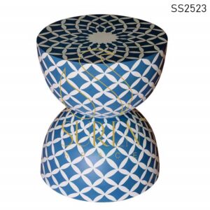 1000+ Colorful Furniture Designs To Brighten Up Your Space
