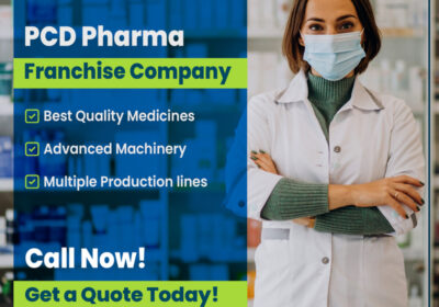 Saphnix-Medicure-PCD-Pharma-800px