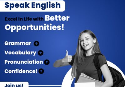 Spoken-English-in-Panchkula