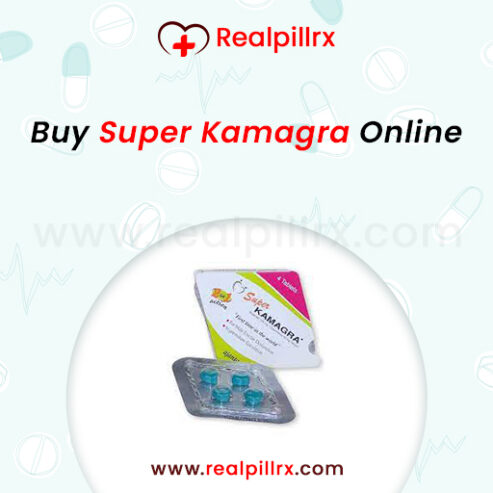 Buy Filagra Oral Jelly- Best Solution For ED