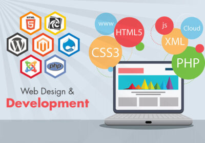 Web-Development-Services
