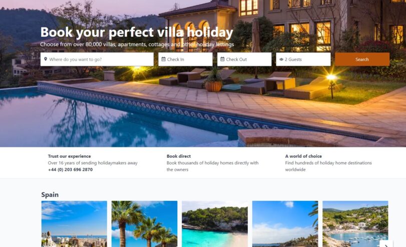 Clickstay Coupons & Promo codes