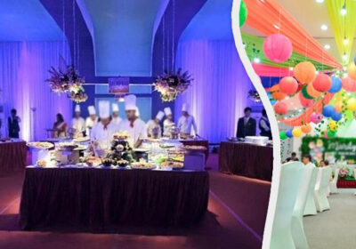anniversarycateringservices