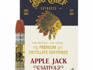big-chief-apple-jacks