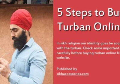 buy-turban-online