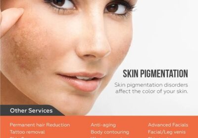 clear-skin-22