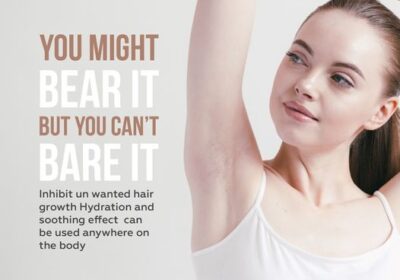clear-skin-26