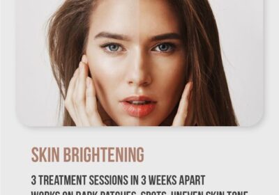clear-skin-brighting