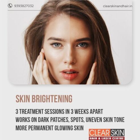 Skin Specialist doctors in Kurnool