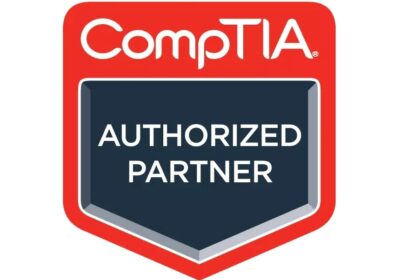 comptia-pentest-certification-banner-image-jpg