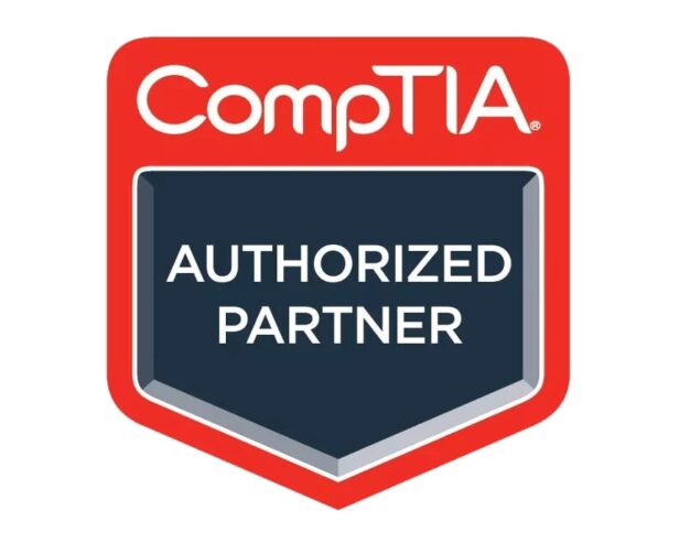 CompTIA CySA+ Certification Training in Jacksonville FL, United States