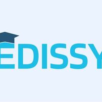 edissy-00-1