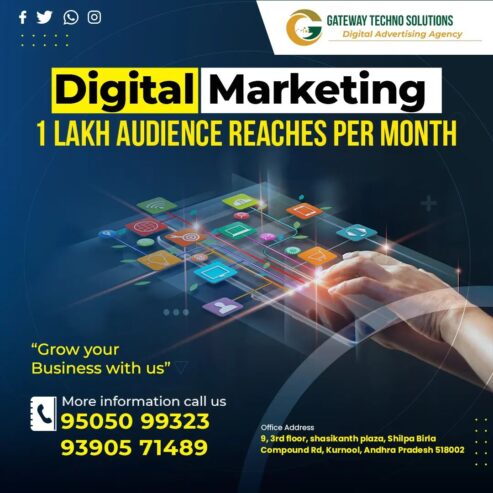 Affiliate Marketing Solutions || Affordable Prices