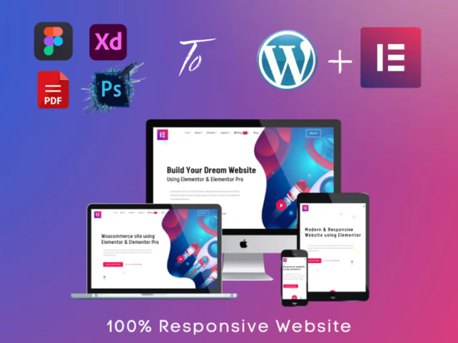 Web Design Company in Texas | Digital Marketing Company in Texas | Gotechbuddy