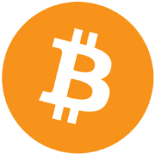 images-1