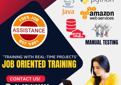 kosmikscoverimage-pythontraining