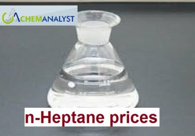 n-Heptane-prices