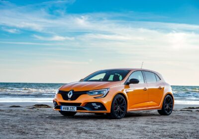 renault-megane-avto-more