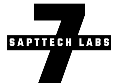 sapttech-logo