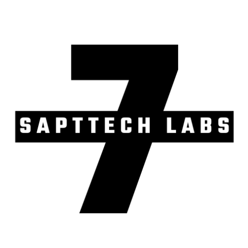 Get Free classified submission sites list with Saptteclabs