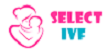 select-ivf-logo-min-1-1