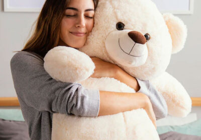 teddy-day-wishes-for-girlfriend