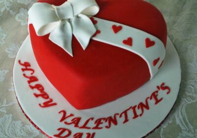 valentine-cakes-delivery-online-1