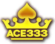 Ace333