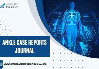 Ankle-Case-Reports-Journal