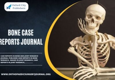Bone-Case-Reports-Journal
