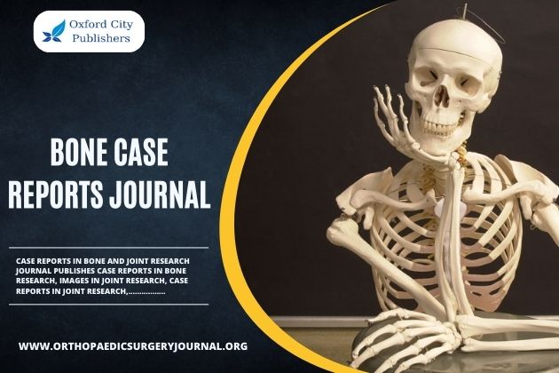 Journal of Cardiology Case Reports – Cambridge Publishers