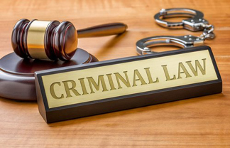 Criminal-Matters-1