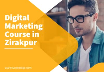 Digital-Marketing-Course-in-Zirakpur