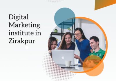 Digital-Marketing-institute-in-Zirakpur