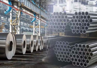 Global-Grey-Cast-Iron-Prices-Online