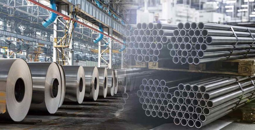 Global Grey Cast Iron Prices Online