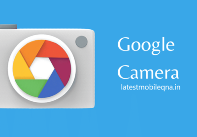 Google-Camera-2