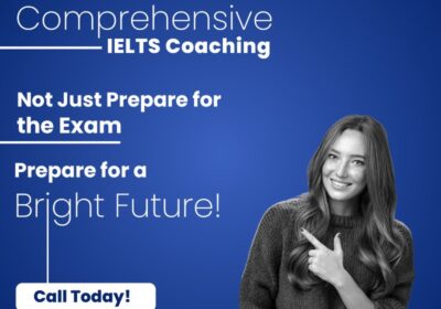 IELTS-coaching-in-Panchkula