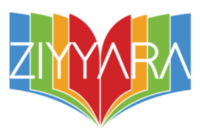 Ziyyara-Logo-PNG