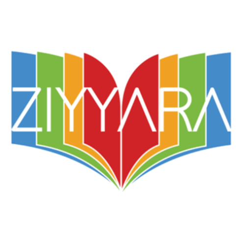 Your One-Stop Destination for Online Maths Assignment Help