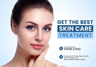 clear-skin-14