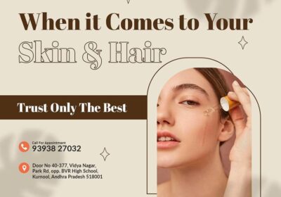 clear-skin-5-skin-care