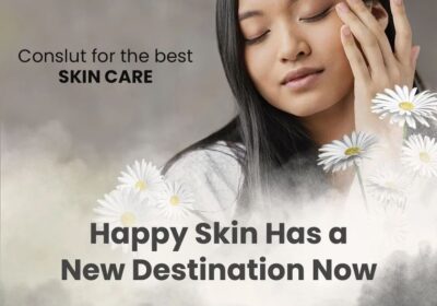 clear-skin-78-skin-care