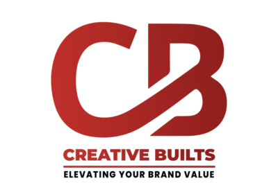 creative_built_logo-03